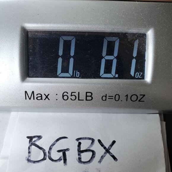 Vera Bradley Slate Blooms Pattern Top Zip Shoulder Bag Quilted Floral Handbag - Picture 10 of 10